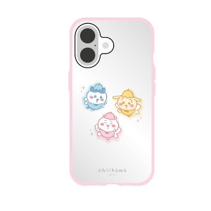 iPhone16 P[X  n`  NA  LN^[ ObY X}z Jo[ GANbV nCubh ϏՌ iPhone 2024 6.1inch 2 ACz ACtH IIIIfit Clear CK-55