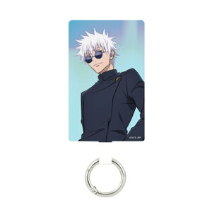 p Xgbvz_[ }`OvX LN^[ ObY ザ JJK jujutsukaisen  ʐ Jri O Ԃ牺 ނ p[c ANZT[  ǉ S@