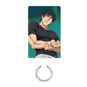 p Xgbvz_[ }`OvX LN^[ ObY ザ JJK jujutsukaisen  ʐ Jri O Ԃ牺 ނ p[c ANZT[  ǉ S@