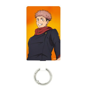 p Xgbvz_[ }`OvX LN^[ ObY ザ JJK jujutsukaisen Jri O Ԃ牺 ނ p[c ANZT[  ǉ S@Ή 