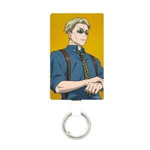 p Xgbvz_[ }`OvX LN^[ ObY ザ JJK jujutsukaisen Jri O Ԃ牺 ނ p[c ANZT[  ǉ S@Ή 