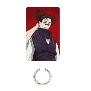 p Xgbvz_[ }`OvX LN^[ ObY ザ JJK jujutsukaisen Jri O Ԃ牺 ނ p[c ANZT[  ǉ S@Ή 