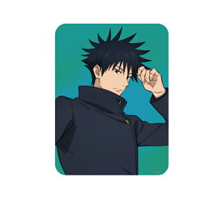 p }EXpbh ザ JJK jujutsukaisen LN^[ ObY n[h^Cv BJK-43