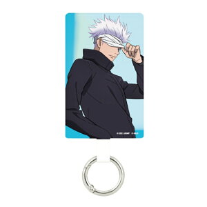 p Xgbvz_[ }`OvX LN^[ ObY ザ JJK jujutsukaisen  f Jri O Ԃ牺 ނ p[c ANZT[  ǉ S