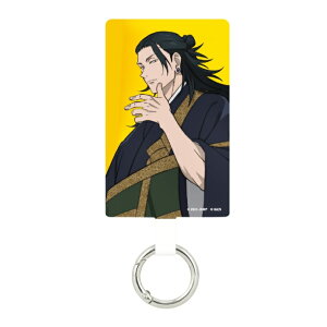 p Xgbvz_[ }`OvX LN^[ ObY ザ JJK jujutsukaisen  f Jri O Ԃ牺 ނ p[c ANZT[  ǉ S