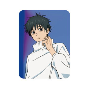 p Xgbvz_[ }`OvX LN^[ ObY ザ JJK jujutsukaisen  f Jri O Ԃ牺 ނ p[c ANZT[  ǉ S