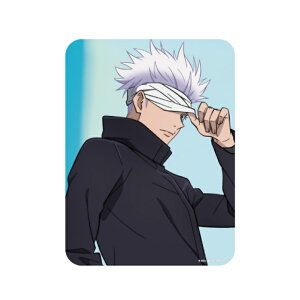 p Xgbvz_[ }`OvX LN^[ ObY ザ JJK jujutsukaisen  f Jri O Ԃ牺 ނ p[c ANZT[  ǉ S