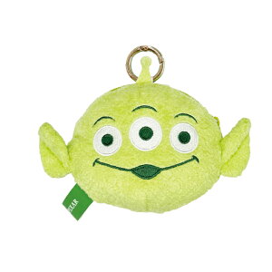 fBYj[ ~j |[` Cz|[` L[z_[ LN^[ ObY v[ XeBb` xC}bNX }[ GCA bcH 킢  IV Cz P[u 