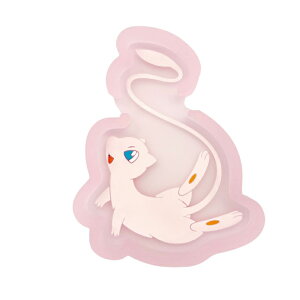 |P X}zX^h gC QK[ ~E ~~bL LN^[ ObY X}zu  fXN CeA IuWF   oC X^h X}z  POKE-948