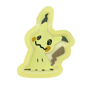 ポケモン スマホスタンド トレイ ゲンガー ミュウ ミミッキュ キャラクター グッズ スマホ置き 卓上 デスク インテリア オブジェ 飾り 小物入れ モバイル スタンド スマホ 立て POKE-948