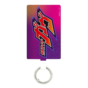 ʃC_[K Xgbvz_[ }`OvX LN^[ ObY Jri O Ԃ牺 ނ p[c ANZT[  ǉ S@Ή tpp[c iPhone X}z 