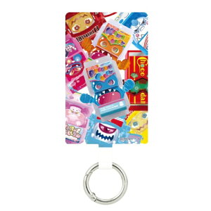 ʃC_[K Xgbvz_[ }`OvX LN^[ ObY Jri O Ԃ牺 ނ p[c ANZT[  ǉ S@Ή tpp[c iPhone X}z 