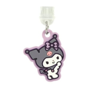 TI RlN^`[ TypeC LN^[ ObY USB   t^ zRh~ LeB }CfB N~ Vi[ |`bR nMh X}z ANZT[ `[ SANG-485