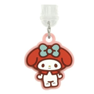 �T�����I �R�l�N�^�`���[�� TypeC �L�����N�^�[ �O�b�Y USB �� �� �t�^ �z�R���h�~ �L�e�B �}�C�����f�B �N���~ �V�i�����[�� �|�`���b�R �n���M���h�� �X�}�z �A�N�Z�T���[ �`���[�� SANG-485