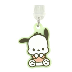 TI RlN^`[ TypeC LN^[ ObY USB   t^ zRh~ LeB }CfB N~ Vi[ |`bR nMh X}z ANZT[ `[ SANG-485