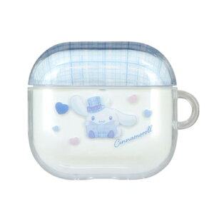TI AirPods4 P[X LeB N~ Vi[ TPU \tg P[X LN^[ ObY  킢 GA|bY 4  NA SANG-495