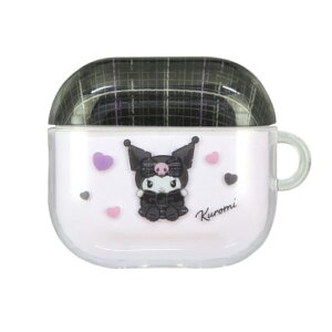 TI AirPods4 P[X LeB N~ Vi[ TPU \tg P[X LN^[ ObY  킢 GA|bY 4  NA SANG-495