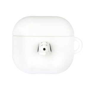 Xk[s[ AirPods4 P[X s[ibc VR  \tg P[X LN^[ ObY  킢 GA|bY 4 SNGG-116