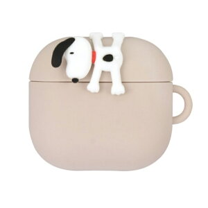 Xk[s[ AirPods4 P[X s[ibc VR  \tg P[X LN^[ ObY  킢 GA|bY 4 SNGG-116