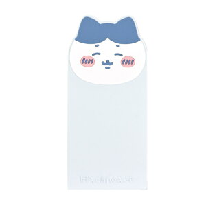 ちいかわ スマホスタンド シリコン シート キャラクター グッズ ハチワレ うさぎ モモンガ 変形 ぐねぐね スマホ置き 卓上 デスク インテリア モバイル スタンド スマホ 立て CK-54