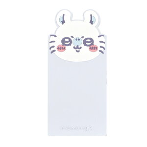  X}zX^h VR V[g LN^[ ObY n`  K ό` ˂ X}zu  fXN CeA oC X^h X}z  CK-54