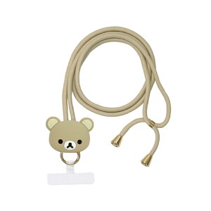 bN} X}z V_[Xgbv Xgbvz_[ }XRbg LN^[ ObY g X}z gуXgbv V_[ | | 񂩂 ΂߂ lbNXgbv GRC