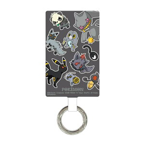 |P Xgbvz_[ }`OvX LN^[ ObY sJ`E ^ QK[ [jK Jri O Ԃ牺 ނ p[c ANZT[  ǉ S@