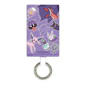 |P Xgbvz_[ }`OvX LN^[ ObY sJ`E ^ QK[ [jK Jri O Ԃ牺 ނ p[c ANZT[  ǉ S@