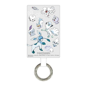 |P Xgbvz_[ }`OvX LN^[ ObY sJ`E ^ QK[ [jK Jri O Ԃ牺 ނ p[c ANZT[  ǉ S@