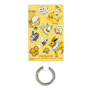 |P Xgbvz_[ }`OvX LN^[ ObY sJ`E ^ QK[ [jK Jri O Ԃ牺 ނ p[c ANZT[  ǉ S@