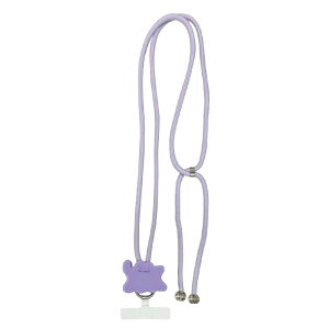 |P X}z V_[Xgbv Xgbvz_[ sJ`E ^ QK[ JrS ~E }XRbg LN^[ ObY g X}z gуXgbv V_[ |