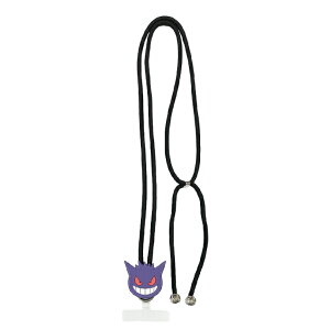 |P X}z V_[Xgbv Xgbvz_[ sJ`E ^ QK[ JrS ~E }XRbg LN^[ ObY g X}z gуXgbv V_[ |