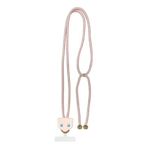 |P X}z V_[Xgbv Xgbvz_[ sJ`E ^ QK[ JrS ~E }XRbg LN^[ ObY g X}z gуXgbv V_[ |