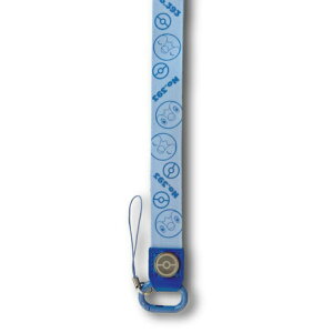 |P lbNXgbv X}z OXgbv LN^[ ObY Xgbv X}z g gуXgbv QK[ ^ JrS |b`} ~~bL  킢 