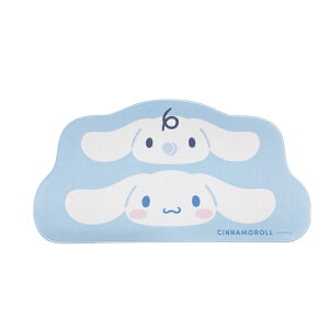 TI }EXpbh fXN}bg ׂ~ ^ 傫 LeB }CfB N~ Vi[ |`bR nMh LN^[ ObY SANG-484