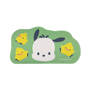 TI }EXpbh fXN}bg ׂ~ ^ 傫 LeB }CfB N~ Vi[ |`bR nMh LN^[ ObY SANG-484