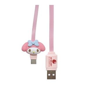 TI [dP[u Type C X}z [d P[u }XRbg LeB N~ Vi[ }CfB LN^[ ObY IV 킢  R[h USB X}z ^ubg SANG-486