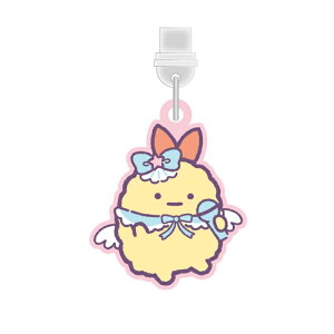 ݂R炵 RlN^`[ TypeC LN^[ ObY USB   t^ zRh~ Ƃ тӂ炢̂ X}z ANZT[ `[ SMK-204