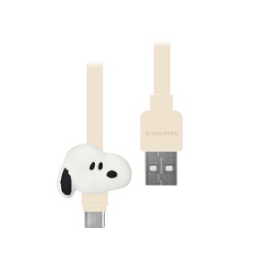 Xk[s[ [dP[u Type C X}z [d P[u }XRbg s[ibc LN^[ ObY IV 킢  R[h USB X}z ^ubg SNGG-77