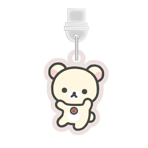 bN} RlN^`[ TypeC LN^[ ObY USB   t^ zRh~ Rilakkuma X}z ANZT[ `[ GRC-375
