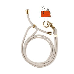 Xk[s[ X}z V_[Xgbv Xgbvz_[ LN^[ ObY s[ibc AfB It iPhone Android g X}z gуXgbv V_[ | | 񂩂 