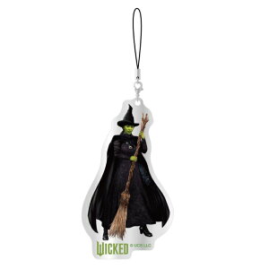 EBLbh Xgbv X}z oC AN WICKED ӂ̖ LN^[ ObY g ANZT[ `[ L[z_[ LTCY WKD-05