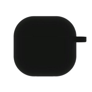 AirPods4 P[X VR n Vv zCg ubN GA|bY 4 Cz P[X ARP-14