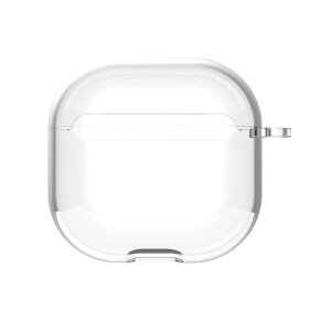 AirPods4 P[X \tg n Vv NA  X[N O[ Cg u[ GA|bY 4 Cz P[X ARP-15