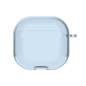 AirPods4 P[X \tg n Vv NA  X[N O[ Cg u[ GA|bY 4 Cz P[X ARP-15