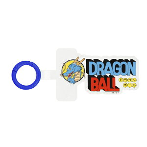 hS{[ Xgbvz_[ }`OvX LN^[ ObY DragonBall  S Jri O Ԃ牺 ނ p[c ANZT[  ǉ S@Ή tpp[