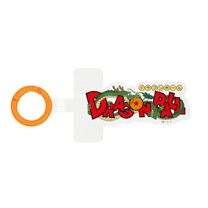 hS{[ Xgbvz_[ }`OvX LN^[ ObY DragonBall  S Jri O Ԃ牺 ނ p[c ANZT[  ǉ S@Ή tpp[
