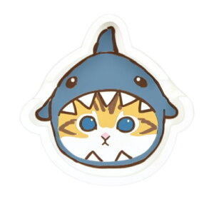 tTh X}zX^h gC Tɂ ɂ LN^[ ObY X}zu  fXN CeA IuWF   oC X^h X}z  MOFU-59