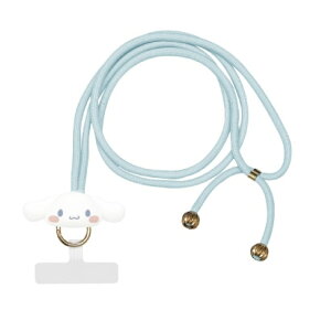 TI X}z V_[Xgbv Xgbvz_[ TI LeB Vi[ N~ }CfB }XRbg LN^[ ObY g X}z gуXgbv V_[ 