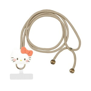 TI X}z V_[Xgbv Xgbvz_[ TI LeB Vi[ N~ }CfB }XRbg LN^[ ObY g X}z gуXgbv V_[ 